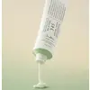 Заспокійливий крем із ресвератролом Dr. Althea 345 Relief Cream 50 мл Зображення