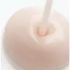 Укрепляющая коллагеновая ампула с камелией Round Lab Camellia Deep Collagen Firming Ampoule 30 мл Изображение