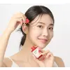 Укрепляющая коллагеновая ампула с камелией Round Lab Camellia Deep Collagen Firming Ampoule 30 мл Изображение