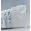 Зволожувальний крем із керамідами ILLIYOON Ceramide Ato Concentrate Cream Зображення