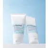 Зволожувальний крем із керамідами ILLIYOON Ceramide Ato Concentrate Cream Зображення
