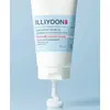 Зволожувальний крем із керамідами ILLIYOON Ceramide Ato Concentrate Cream Зображення