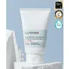 Зволожувальний крем із керамідами ILLIYOON Ceramide Ato Concentrate Cream Зображення