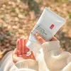 Зволожувальний крем із керамідами ILLIYOON Ceramide Ato Concentrate Cream Зображення
