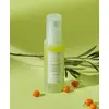 Освітлювальна мультивітамінна сироватка на основі обліпихи I'm From Vitamin Fruit Serum Зображення