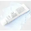 Заспокійливий бар'єрний крем із церамідами Dr. Althea 147 Barrier Cream Зображення
