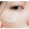 Заспокійливий бар'єрний крем із церамідами Dr. Althea 147 Barrier Cream Зображення