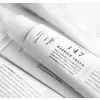 Заспокійливий бар'єрний крем із церамідами Dr. Althea 147 Barrier Cream Зображення