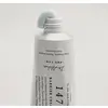 Заспокійливий бар'єрний крем із церамідами Dr. Althea 147 Barrier Cream Зображення