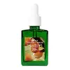 Антиоксидантная сыворотка из облепихи для проблемной кожи Dr. Althea Gentle Vitamin C Serum Изображение
