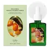 Антиоксидантная сыворотка из облепихи для проблемной кожи Dr. Althea Gentle Vitamin C Serum Изображение