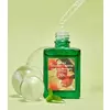 Антиоксидантная сыворотка из облепихи для проблемной кожи Dr. Althea Gentle Vitamin C Serum Изображение