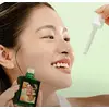 Антиоксидантная сыворотка из облепихи для проблемной кожи Dr. Althea Gentle Vitamin C Serum Изображение