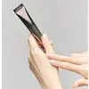 Відновлювальний крем із полінуклеотидами Dr.Reju-All Advanced PDRN Rejuvenating Cream 20 г Зображення