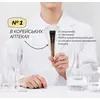 Відновлювальний крем із полінуклеотидами Dr.Reju-All Advanced PDRN Rejuvenating Cream 20 г Зображення