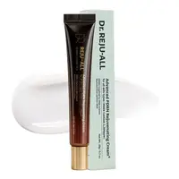 Відновлювальний крем з полінуклеотидами Dr.Reju-All Advanced PDRN Rejuvenating Cream 20г Зображення