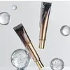 Відновлювальний крем із полінуклеотидами Dr.Reju-All Advanced PDRN Rejuvenating Cream 20 г Зображення