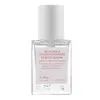 Сироватка для обличчя з ніацинамідом 15% Dr. Althea Niacinamide 15% Purity Serum проти прищів пігментації та розширених пор 30 мл Зображення