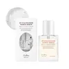 Сироватка для обличчя з ніацинамідом 15% Dr. Althea Niacinamide 15% Purity Serum проти прищів пігментації та розширених пор 30 мл Зображення