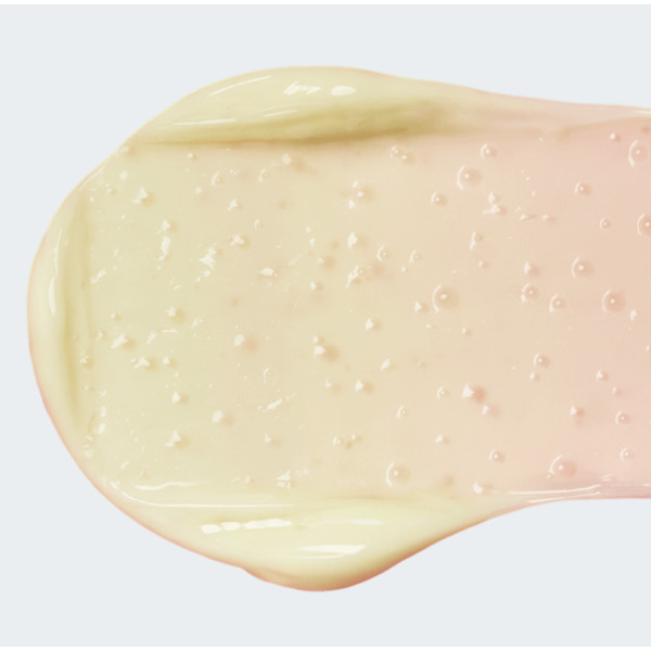 Ліпосомний ліфтинг-крем з ретиналем CKD Retino Collagen Small Molecule 300 Cream 40 мл + 40мл Зображення