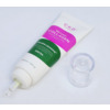 Ліпосомний ліфтинг-крем з ретиналем CKD Retino Collagen Small Molecule 300 Cream 40 мл + 40мл Зображення