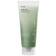 Гель-пенка для умывания с янтарной кислотой Anua Heartleaf Succinic Moisture Cleansing Foam 150 мл Изображение