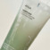 Гель-пенка для умывания с янтарной кислотой Anua Heartleaf Succinic Moisture Cleansing Foam 150 мл Изображение