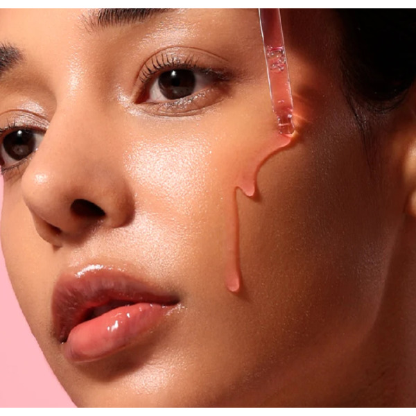 Освітлювальна сироватка з транексомовою кислотою Anua Niacinamide 10% + TXA 4% Serum 30 мл Зображення