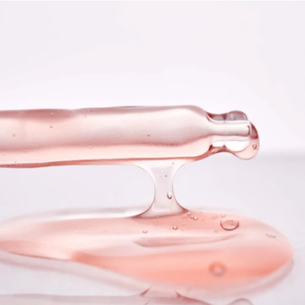 Сироватка з персиком для гладкої та сяйної шкіри Anua Peach 70% Niacin Serum 30 мл Зображення