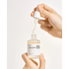 Заспокійлива ампула на основі хаутюйнії Anua Heartleaf 80% Moisture Soothing Ampoule 30 мл Зображення