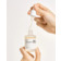Успокаивающая ампула на основе хауттюйнии Anua Heartleaf 80% Moisture Soothing Ampoule 30 мл Изображение