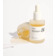 Успокаивающая ампула на основе хауттюйнии Anua Heartleaf 80% Moisture Soothing Ampoule 30 мл Изображение