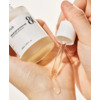 Заспокійлива ампула на основі хаутюйнії Anua Heartleaf 80% Moisture Soothing Ampoule 30 мл Зображення