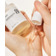Успокаивающая ампула на основе хауттюйнии Anua Heartleaf 80% Moisture Soothing Ampoule 30 мл Изображение