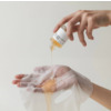 Заспокійлива ампула на основі хаутюйнії Anua Heartleaf 80% Moisture Soothing Ampoule 30 мл Зображення