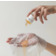 Успокаивающая ампула на основе хауттюйнии Anua Heartleaf 80% Moisture Soothing Ampoule 30 мл Изображение