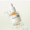 Заспокійлива ампула на основі хаутюйнії Anua Heartleaf 80% Moisture Soothing Ampoule 30 мл Зображення