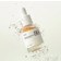 Успокаивающая ампула на основе хауттюйнии Anua Heartleaf 80% Moisture Soothing Ampoule 30 мл Изображение
