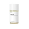 Гідрофільна олія для глибокого очищення пор Anua Heartleaf Pore Control Cleansing Oil тревел 20 мл Зображення