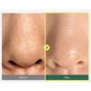 Гідрофільна олія для глибокого очищення пор Anua Heartleaf Pore Control Cleansing Oil тревел 20 мл Зображення