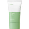 Легкий мінеральний сонцезахисний крем Anua Airy Sun Cream SPF50+ PA++++ 50 мл Зображення