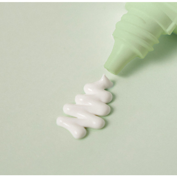 Легкий мінеральний сонцезахисний крем Anua Airy Sun Cream SPF50+ PA++++ 50 мл Зображення
