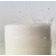 Отшелушивающие пэды с хауттюйнией и PHA-кислотой Anua Heartleaf 77% Clear Pad 70 шт Изображение