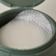 Отшелушивающие пэды с хауттюйнией и PHA-кислотой Anua Heartleaf 77% Clear Pad 70 шт Изображение