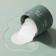 Отшелушивающие пэды с хауттюйнией и PHA-кислотой Anua Heartleaf 77% Clear Pad 70 шт Изображение