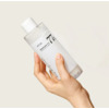 Успокаивающий тонер Anua Heartleaf 77% Soothing Toner 250 мл Изображение