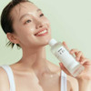 Успокаивающий тонер Anua Heartleaf 77% Soothing Toner 250 мл Изображение