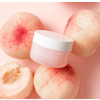 Зволожувальний і освітлювальний крем із персиком і ніацинаміом Anua Peach 77 Niacin Enriched Cream 50 мл Зображення