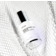 Оновлювальна сироватка з ретинолом і ніацинамідом Anua Nano Retinol 0,3% + Niacin Renewing Serum 30 мл Зображення