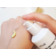 Оновлювальна сироватка з ретинолом і ніацинамідом Anua Nano Retinol 0,3% + Niacin Renewing Serum 30 мл Зображення